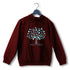 Quirkipedia Dentistree Dentists Dentist, Medicine, Hooded SweatShirts